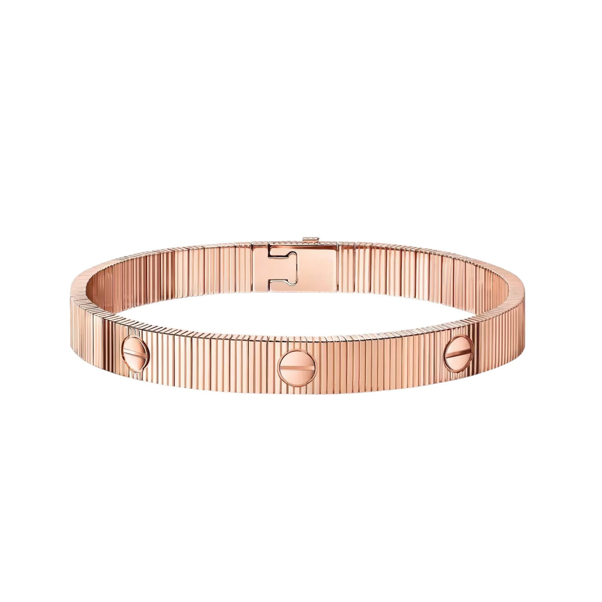 [Blue Tears Jewelry]LOVE UNLIMITED BRACELET