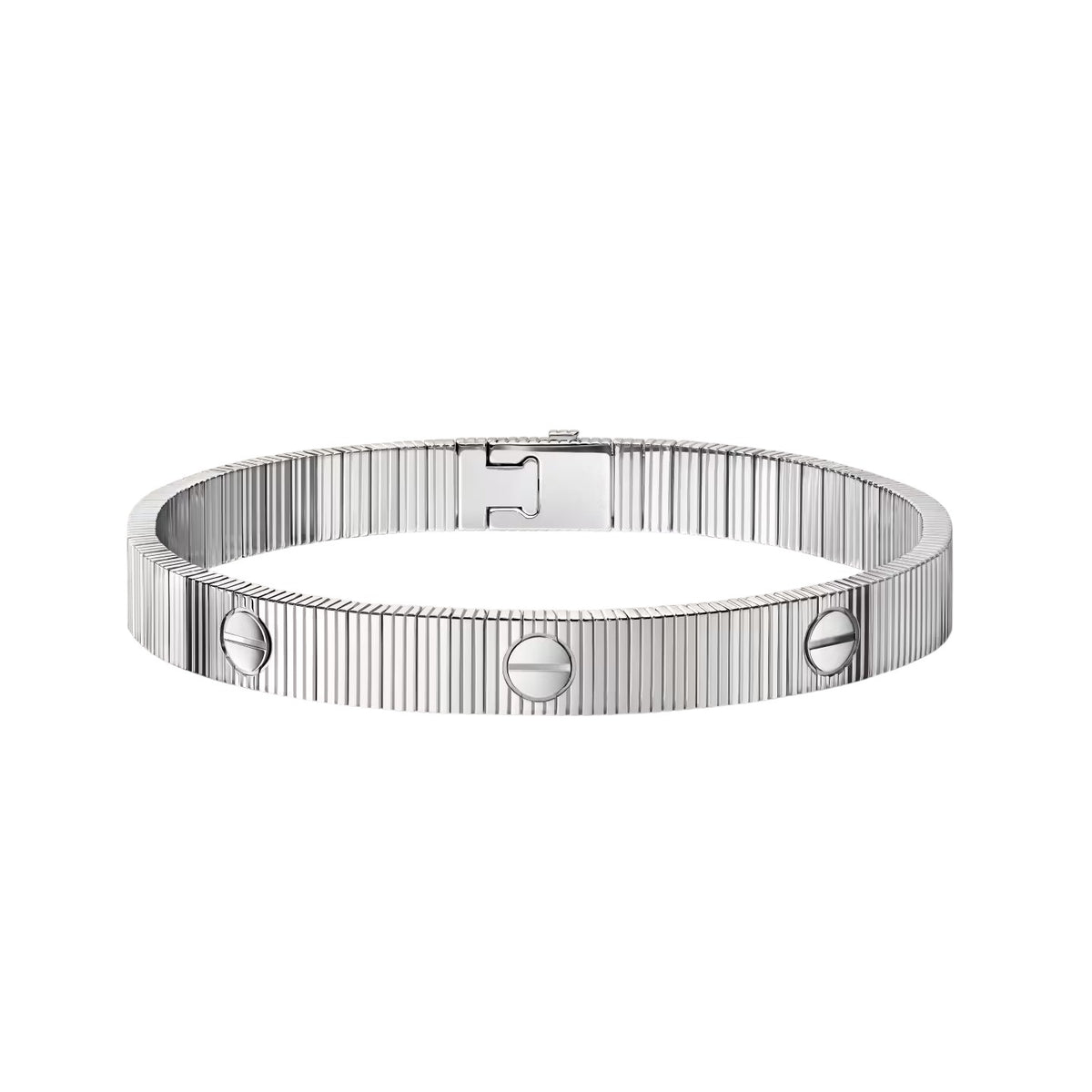 [Blue Tears Jewelry]LOVE UNLIMITED BRACELET