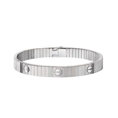 [Blue Tears Jewelry]LOVE UNLIMITED BRACELET