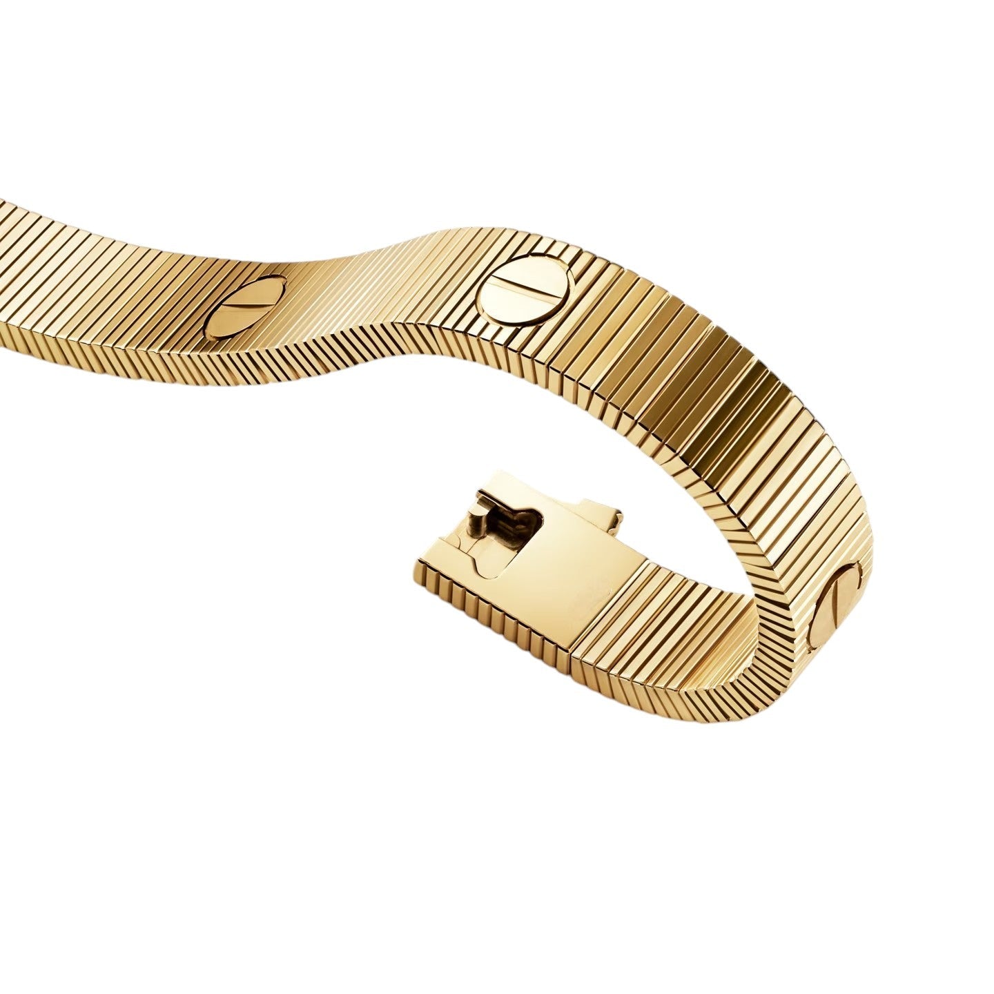 [Blue Tears Jewelry]LOVE UNLIMITED BRACELET