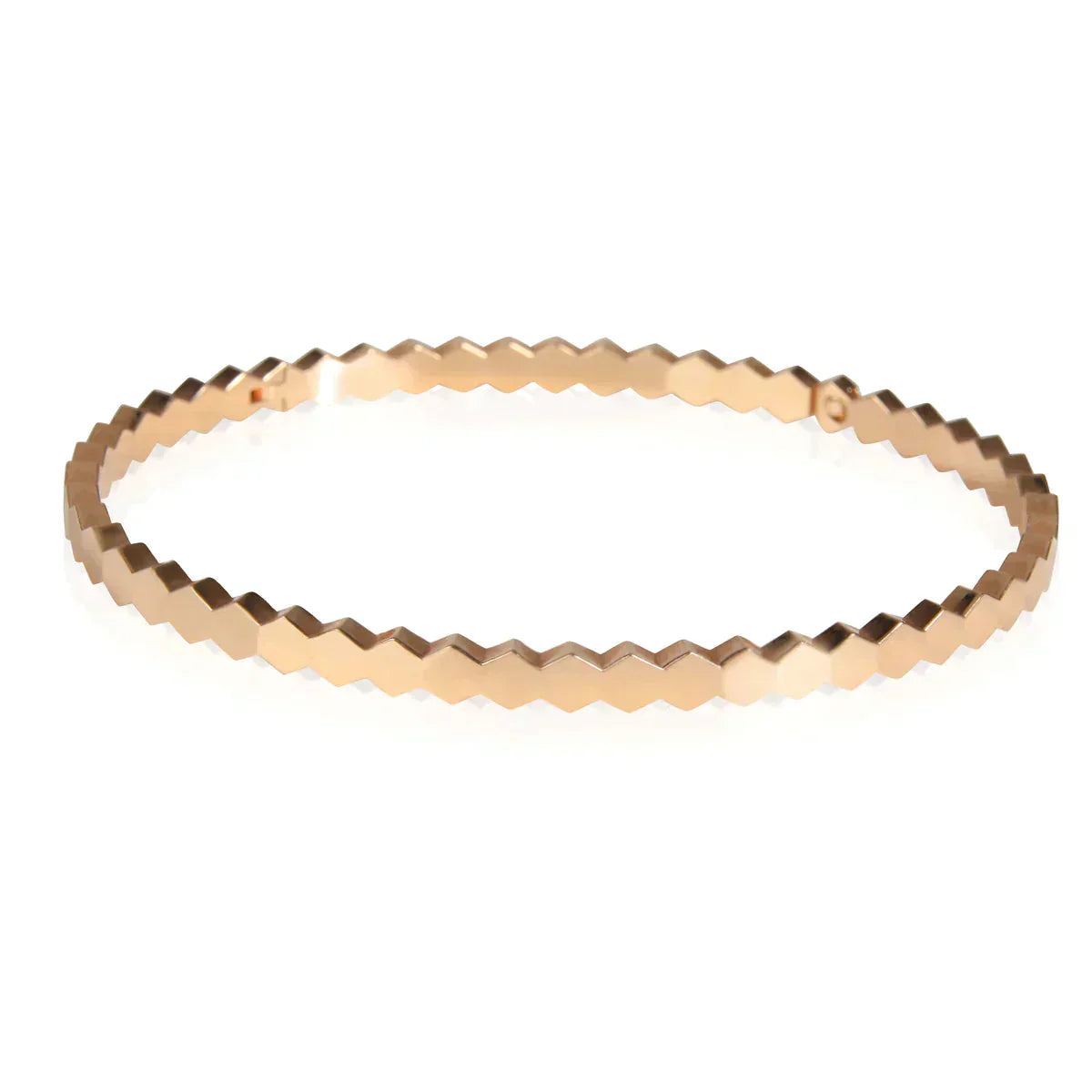 [BLAUE TRÄNEN] BIENENLIEBE ARMBAND 