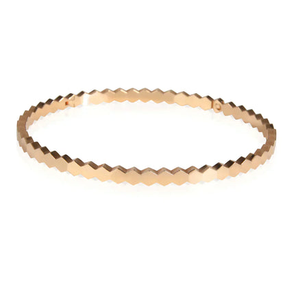 [BLAUE TRÄNEN] BIENENLIEBE ARMBAND 