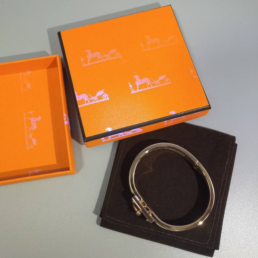 [BLAUE TRÄNEN]H ROUGE ARMBAND