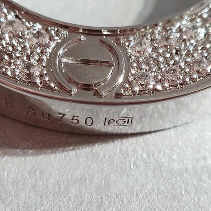 [BLAUE TRÄNEN]LIEBE HALSKETTE VERSTELLBAR SILBER