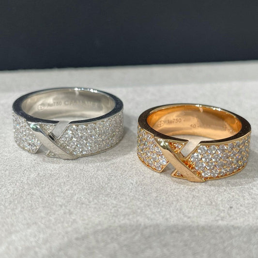 [BLUE TEARS] LIENS EVIDENCE DIAMANTRING