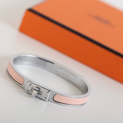 [BLAUE TRÄNEN]HM KELLY HELLROSA ARMBAND
