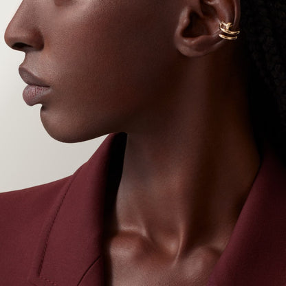 [Blue Tears Jewelry]JUSTE EAR JEWEL