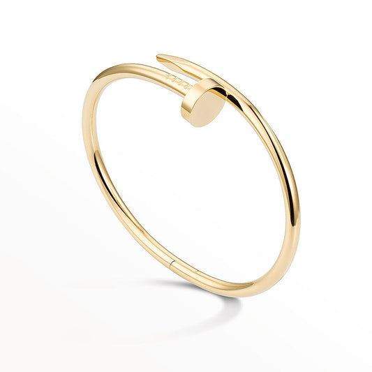 [ブルーティアーズ]JUSTEブレスレット 3.5mm