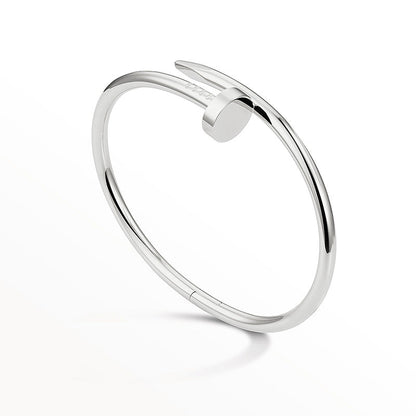 [BLAUE TRÄNEN]JUSTE ARMBAND 3,5MM