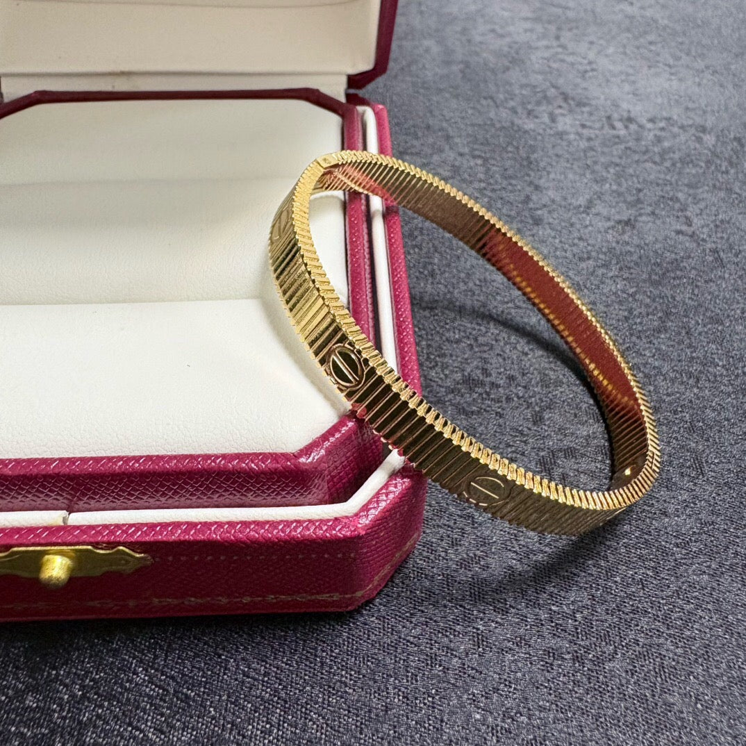 [Blue Tears]LOVE UNLIMITED BRACELET