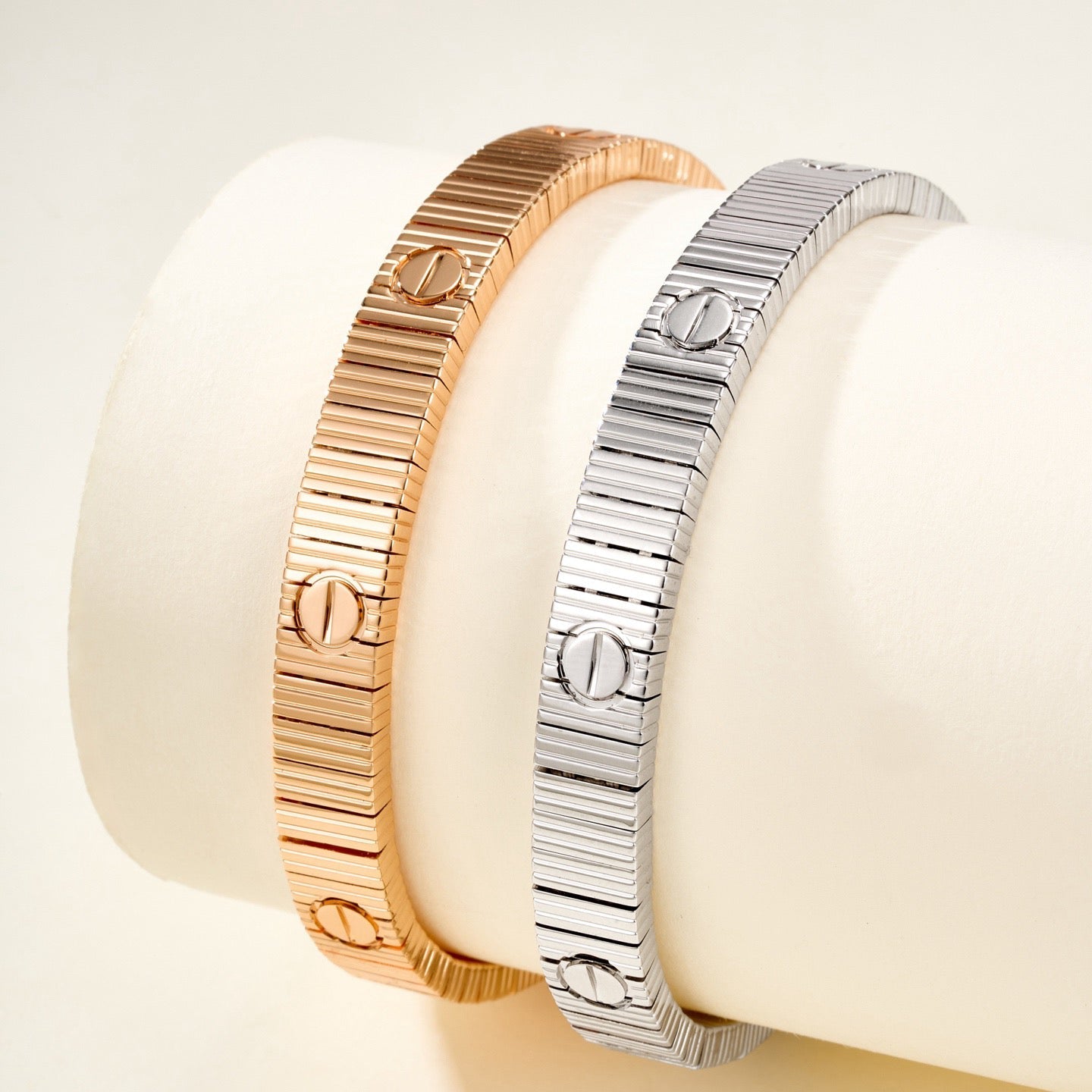 [Blue Tears Jewelry]LOVE UNLIMITED BRACELET
