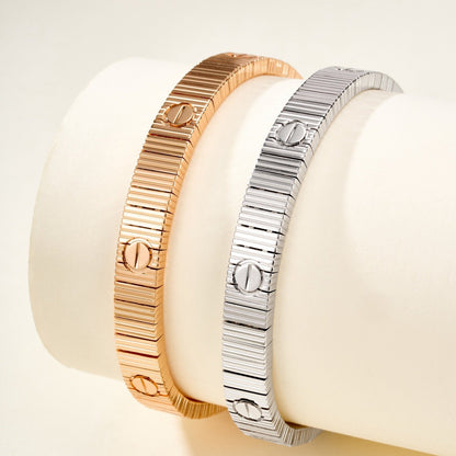 [Blue Tears Jewelry]LOVE UNLIMITED BRACELET