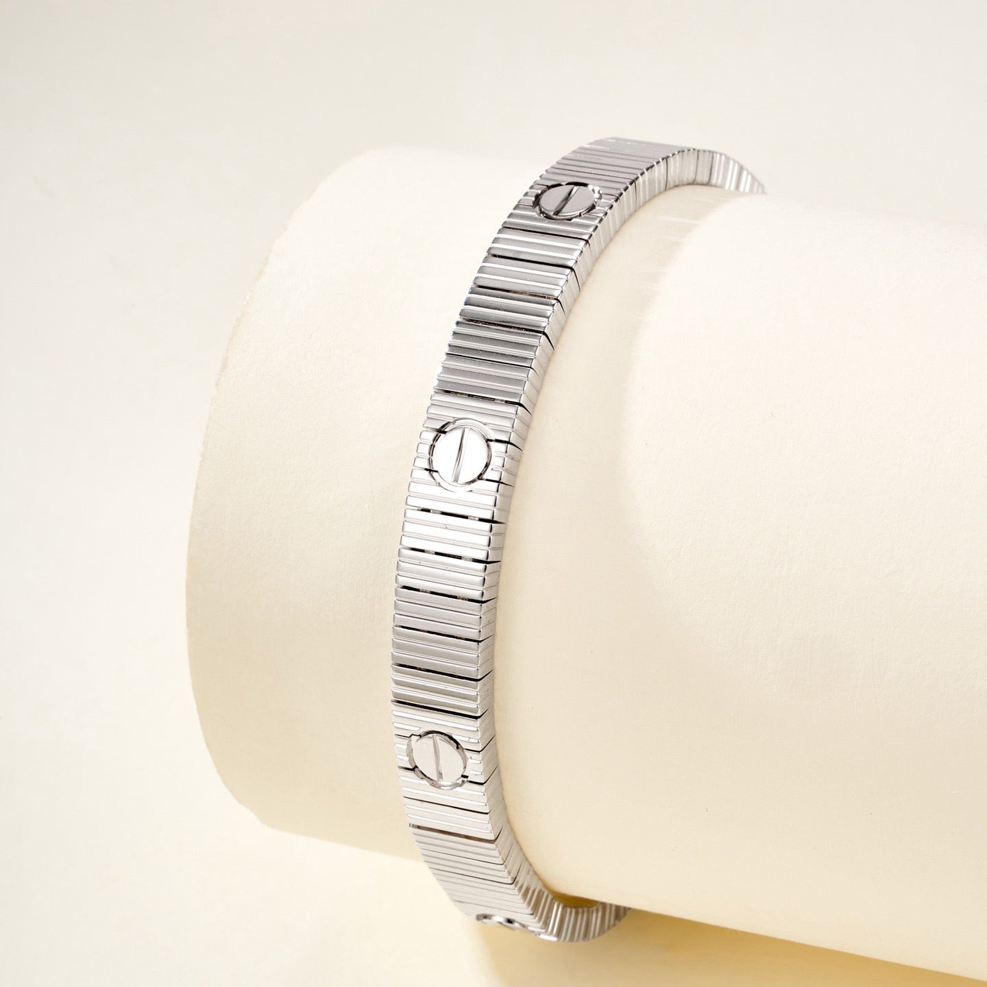 [Blue Tears Jewelry]LOVE UNLIMITED BRACELET