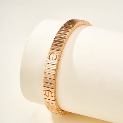 [Blue Tears Jewelry]LOVE UNLIMITED BRACELET