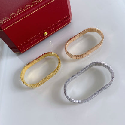 [Blue Tears Jewelry]LOVE UNLIMITED BRACELET