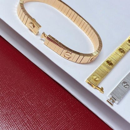 [Blue Tears Jewelry]LOVE UNLIMITED BRACELET