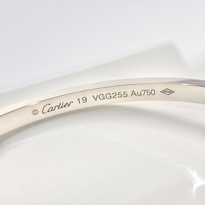 [Blue Tears Jewelry]LOVE BRACELET 3.65MM DIAMOND-PAVED