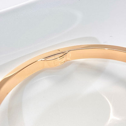 [Blue Tears Jewelry]LOVE BRACELET 3.65MM DIAMOND-PAVED