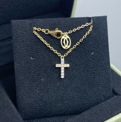 [Blue Tears Jewelry]SYMBOL PENDANT NECKLACE