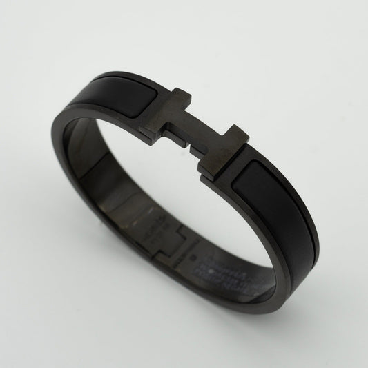 [ブルーティアーズ]H SO BLACK 12MM