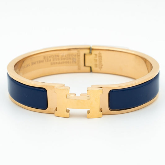 [BLAUE TRÄNEN]H BLAUES ARMBAND