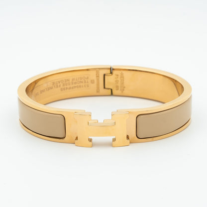 [BLAUE TRÄNEN]H GRAUES ARMBAND 