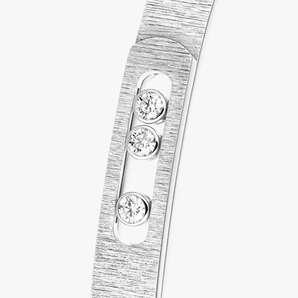[Blue Tears Jewelry]Move Noa Cisel¨¦ bangle