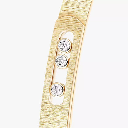 [Blue Tears Jewelry]Move Noa Cisel¨¦ bangle