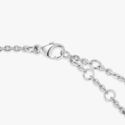 [Blue Tears Jewelry]Move Classique Cisel¨¦ bracelet