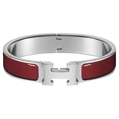 [BLAUE TRÄNEN]H ROUGE ARMBAND